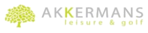 Logo akkermans 1