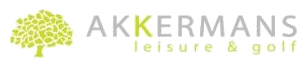 Logo akkermans 1