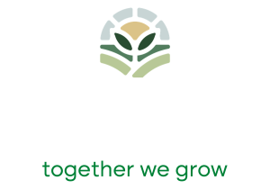 Logo Alvonto Diapositief Donkergroen GroeneSlogan