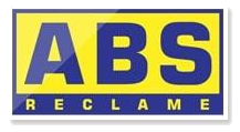Logo absreclame