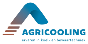 Logo AgriCooling 2025 1