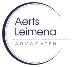 Logo aertsleimenaadvocaten