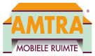 Logo amtra