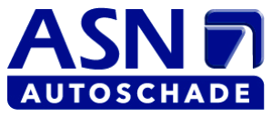Logo asn