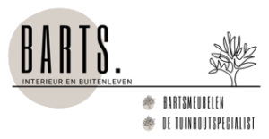 Logo bart