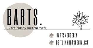 Logo bart