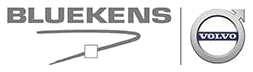 Logo bluekens 2