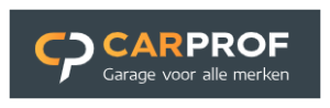 Logo Screenshot 2024 11 02 21 50 57