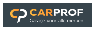 Logo Screenshot 2024 11 02 21 50 57