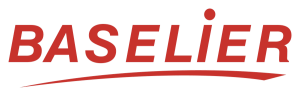 Logo Baselier zonder grijs