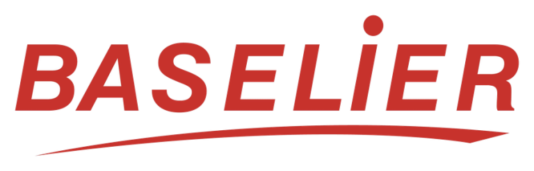 Logo Baselier zonder grijs