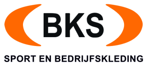Logo BKS