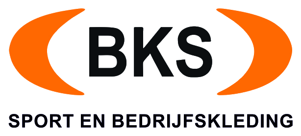 Logo BKS