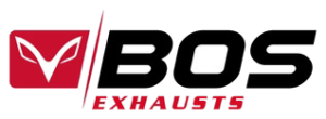 Logo BOS 300x