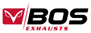 Logo BOS 300x