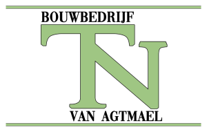 Logo Van Agtmael