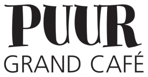 Logo Puur gr c 1