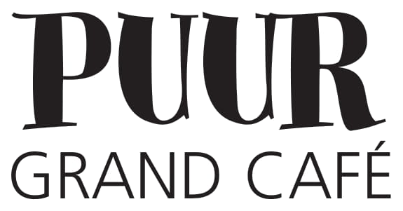 Logo Puur gr c 1