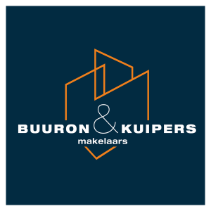 Logo 247190580 4561092267247369 7942004483674739962 n