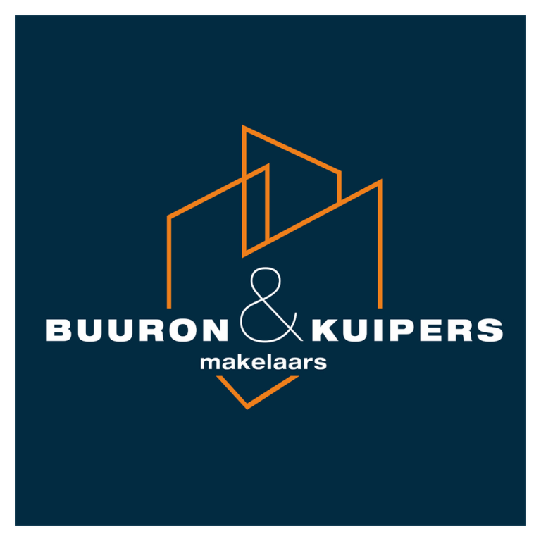 Logo 247190580 4561092267247369 7942004483674739962 n