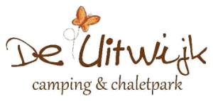 Logo uitwijk