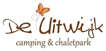 Logo uitwijk