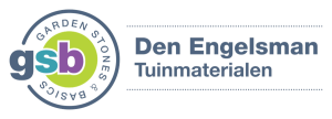 Logo GSB den Engelsman 2018 1