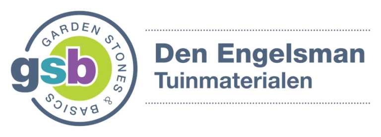 Logo GSB den Engelsman 2018 1