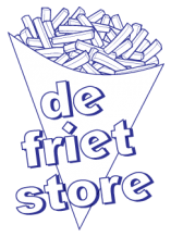 Logo de frietstore