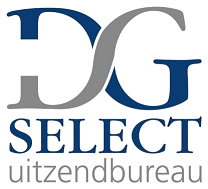 Logo DG Select 02