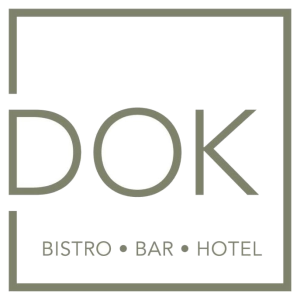 Logo Dok groen e1701527886310