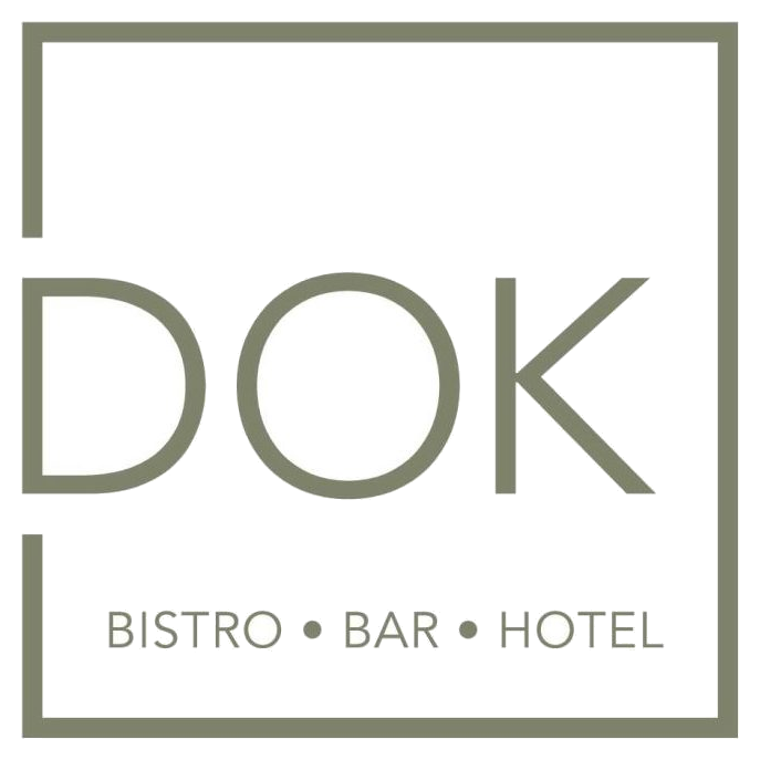 Logo Dok groen e1701527886310