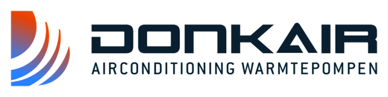 Logo donkair new