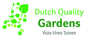 Logo Visio Vireo Grijs 600ppi