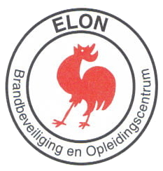 Logo elon 2