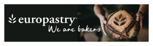 Logo Euro Pastry e1701527667529