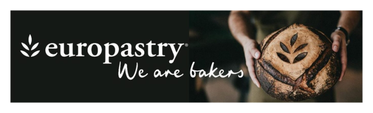 Logo Euro Pastry e1701527667529