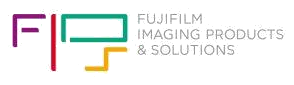 Logo Fujifilm FIPS