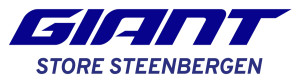 Logo Giant Store 850x850px GS Steenbergen