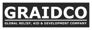 Logo Screenshot 2025 11 17 21 52 07