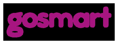 Logo GO SMART DEF PURPLE 7e728170 2bf7 4753 b0b9 d9bf118eafdb