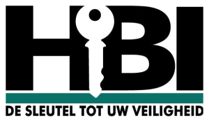 Logo https://hetbeveiligingsicoon.nl/