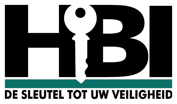 Logo https://hetbeveiligingsicoon.nl/