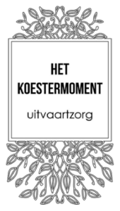 Logo Het Koester Moment e1701528320359