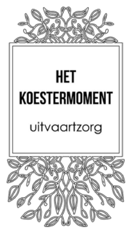 Logo Het Koester Moment e1701528320359