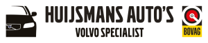 Logo Nieuw Huijsmans 2 1