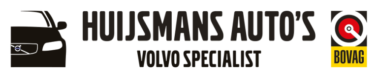 Logo Nieuw Huijsmans 2 1