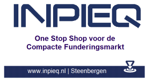 Logo Inpieq ijsbaan