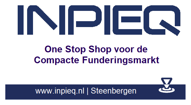 Logo Inpieq ijsbaan