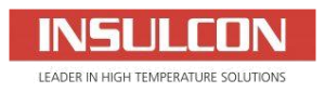 Logo Insulcon